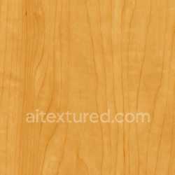 seamless Shiny Maple Texture Seamless texture 8k free download PBR