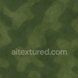 seamless Seamless 3D Texture PBR 8K Forest Green Organic Camouflage Surface texture 8k free download PBR
