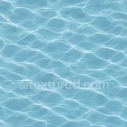 seamless Clear Wave Seamless Texture texture 8k free download PBR