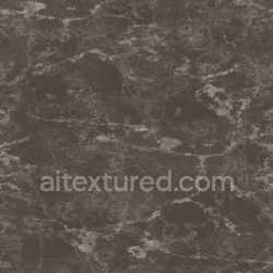seamless Marble Smooth Dark Tileable Natural Elegant Textured Polished Luxury Classic texture 8k free download PBR