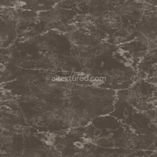 Marble Smooth Dark Tileable Natural Elegant Textured Polished Luxury Classic
