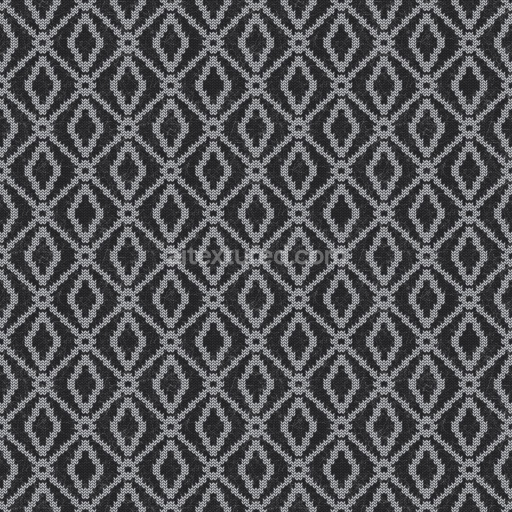 Archviz Cloth Clothes Fabric Knitted Substance Designer — Seamless PBR Texture