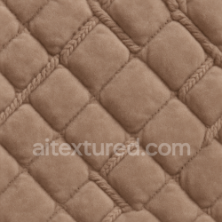 seamless Seamless 3D Texture PBR 8K Stippled Dotted Knitted Looped Wool Fabric texture 8k free download PBR