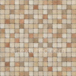 seamless High Resolution Mosaic Tile Texture Seamless 1024X1024 texture 1024x1024 free download PBR