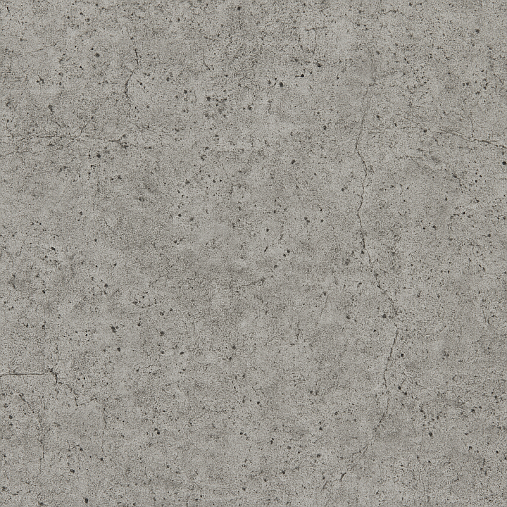 Reinforced Concrete seamless PBR texture preview