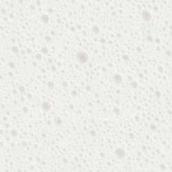 seamless White Foam Seamless Texture texture 8k free download PBR