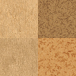 Chipboard