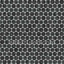 seamless Tiles Pbr Seamless Texture Circular Dark Tileable texture 8k free download PBR