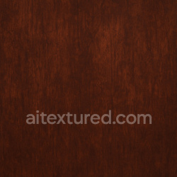 seamless Aged Mahogany Texture Seamless 1024X1024 texture 1024x1024 free download PBR