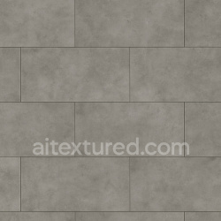 seamless Laminate Concrete Floor Seamless Texture texture 1024x1024 free download PBR