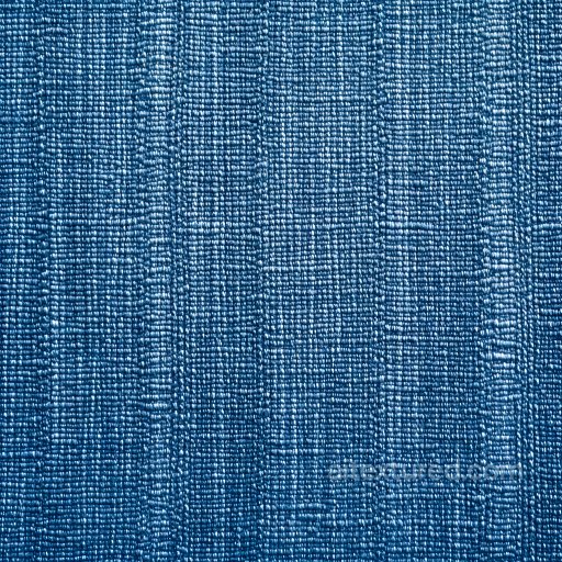 Cracked Denim Fabric Texture with Worn Blue Weave Pattern seamless Denim jeans PBR texture