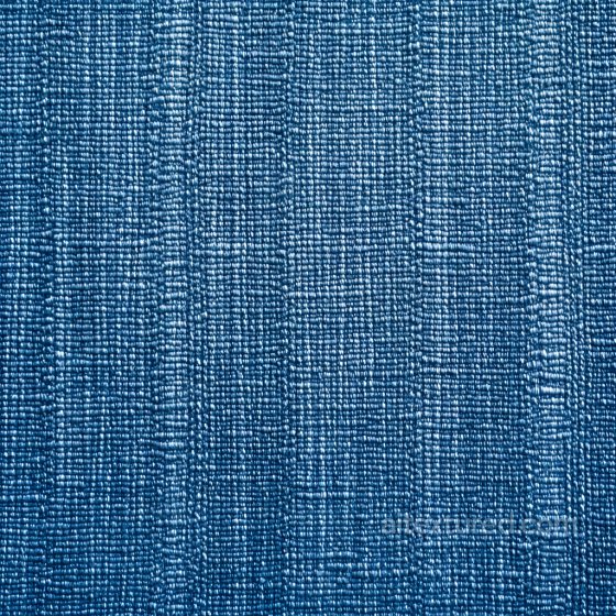 Cracked Denim Fabric Texture with Worn Blue Weave Pattern Denim jeans texture preview