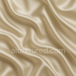 seamless High Resolution Silk Texture Seamless 1024X1024 texture 1024x1024 free download PBR
