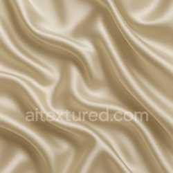 seamless High Resolution Silk Texture Seamless texture 8k free download PBR