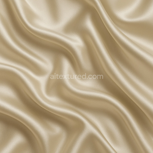High Resolution Silk Texture Seamless 1024X1024