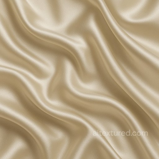 Silk Seamless Texture seamless Fabric PBR texture