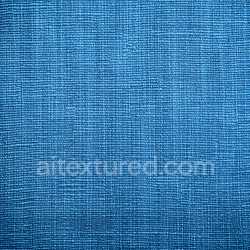 seamless Seamless 3D Cracked Synthetic Fabric Texture in Blue with Fine Linear Cracks texture 8k free download PBR