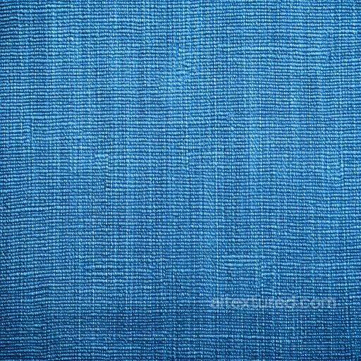 Cracked Synthetic Fabric Texture in Blue with Fine Linear Cracks seamless Denim jeans PBR texture