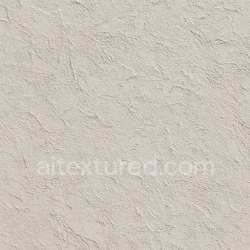 seamless Realistic Plaster Seamless Texture texture 1024x1024 free download PBR