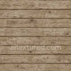 seamless Weathered Flooring Seamless Texture texture 8k free download PBR