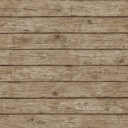 Weathered Flooring Seamless Texture seamless Flooring PBR texture