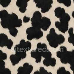 seamless Patterned Cowhide Texture Seamless texture 8k free download PBR