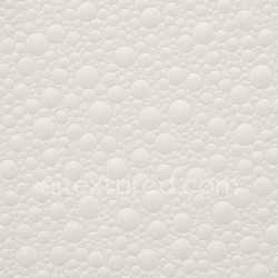 seamless Modern Foam Seamless Texture texture 8k free download PBR