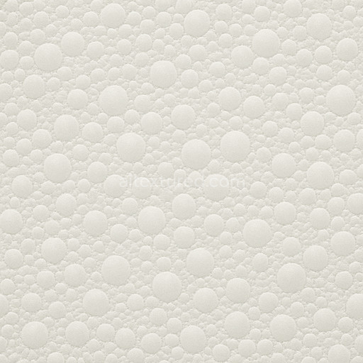 Modern Foam Seamless Texture