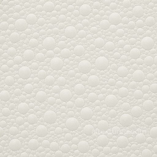 Modern Foam Seamless Texture seamless Foam PBR texture