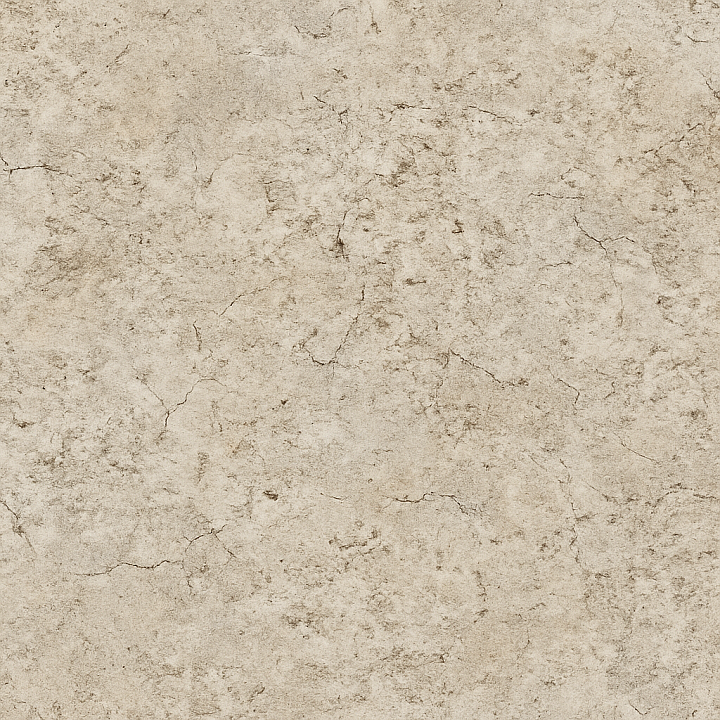 Aged Limestone seamless PBR texture preview