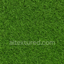 seamless Photorealistic Grass Texture texture 1024x1024 free download PBR
