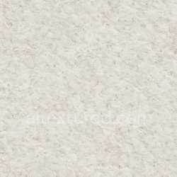 seamless Light Stone Seamless Texture texture 8k free download PBR