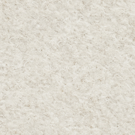 Light Stone Seamless Texture