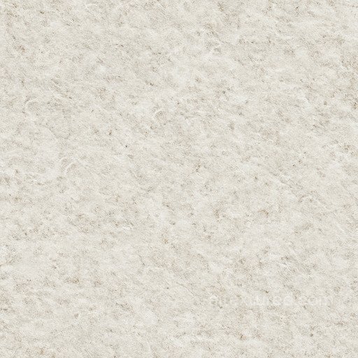 Light Stone Seamless Texture seamless Rock PBR texture