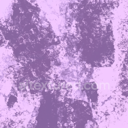 seamless Seamless 3D PBR Purple Watercolor Abstract Texture with Textured Brush Strokes texture 8k free download PBR