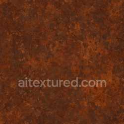 seamless Grunge Rust Seamless Texture texture 8k free download PBR