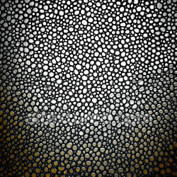 seamless Seamless 3D Skin PBR Texture with Detailed Black and White Pore Pattern texture 8k free download PBR
