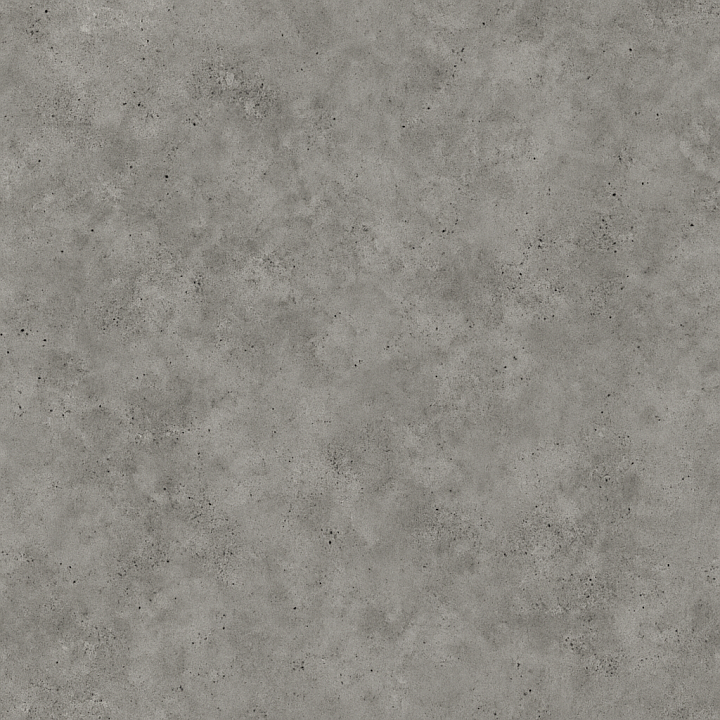 Industrial Ceramic seamless PBR texture preview