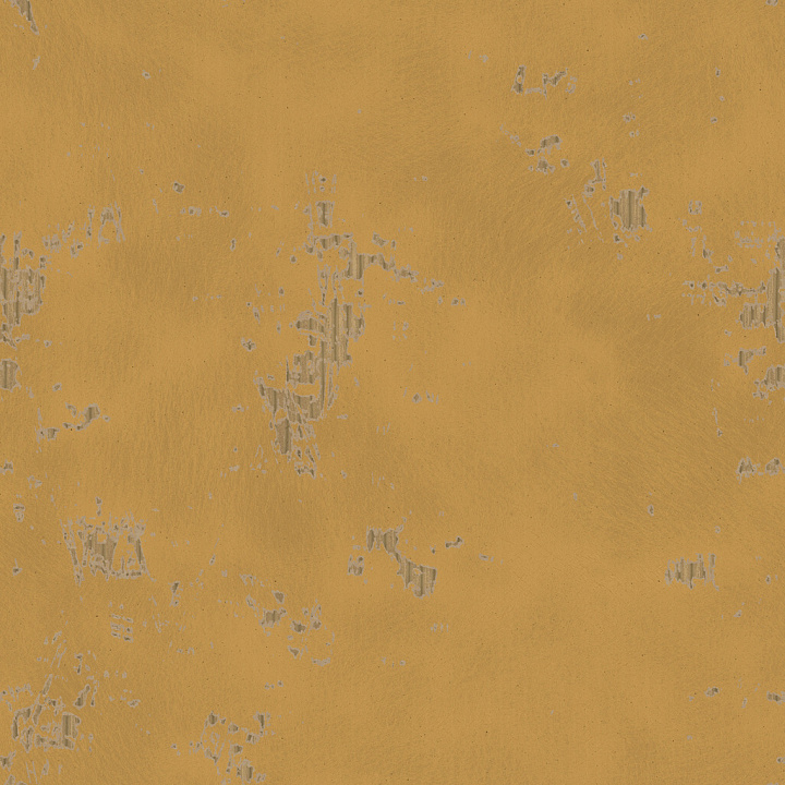 Cardboard 003 By Textures seamless PBR texture preview
