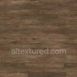 seamless Planks Wood Seamless Texture Pbr Tileable Dark Grain Weathered Matte texture 8k free download PBR