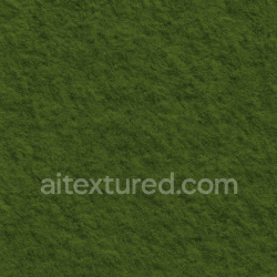 seamless Matte Green Moss Texture Seamless 1024X1024 texture 1024x1024 free download PBR