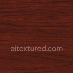 seamless Synthetic Mahogany Texture Seamless 1024X1024 texture 1024x1024 free download PBR
