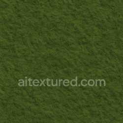 seamless Matte Green Moss Texture Seamless texture 8k free download PBR