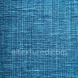 seamless Seamless 3D Cracked Stone Surface PBR Texture with Dense Cracks and Blue Tones texture 8k free download PBR