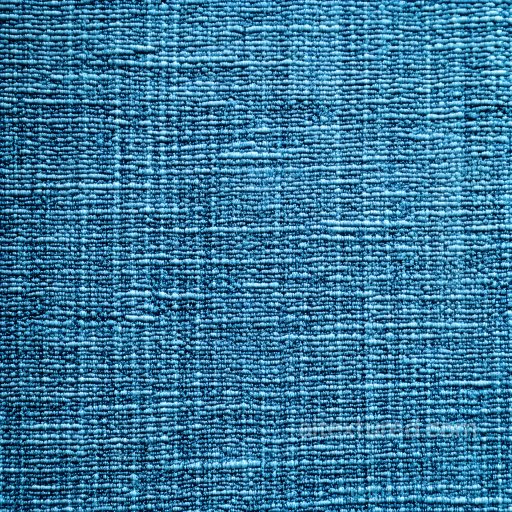 Cracked Stone Surface PBR Texture with Dense Cracks and Blue Tones seamless Denim jeans PBR texture