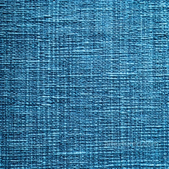 Cracked Stone Surface PBR Texture with Dense Cracks and Blue Tones Denim jeans texture preview