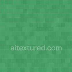 seamless Tile Seamless Green Glossy Smooth Pattern Modern Textured Clean Bright texture 8k free download PBR