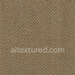 seamless Seamless 3d texture pbr 8k herringbone jacquard wallpaper with textured basket weave effect texture 8k free download PBR
