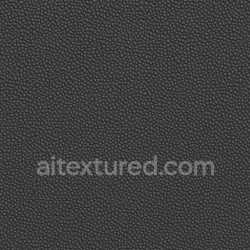 seamless Neoprene Foam Closed Cell texture 8k free download PBR