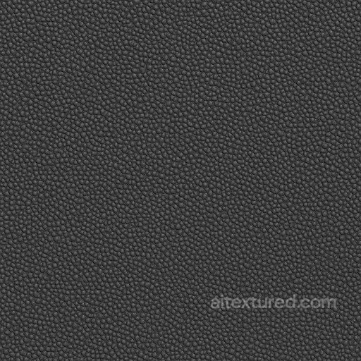 Neoprene Foam Closed Cell seamless Foam PBR texture